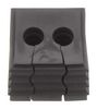 WEIDMULLER 2583610000