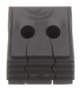 WEIDMULLER 2583620000
