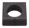 WEIDMULLER 2583680000