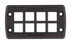 WEIDMULLER 2583740000