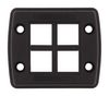 WEIDMULLER 2583780000