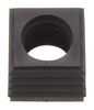 WEIDMULLER 2583980000
