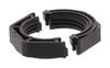 WEIDMULLER 2584070000