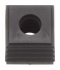 WEIDMULLER 2584080000
