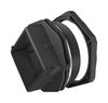 WEIDMULLER 2584150000