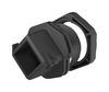 WEIDMULLER 2584180000