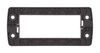 WEIDMULLER 2584210000