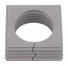 WEIDMULLER 2584360000