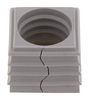 WEIDMULLER 2584550000