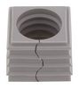 WEIDMULLER 2584560000