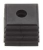 WEIDMULLER 2584690000