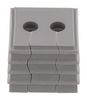 WEIDMULLER 2584900000