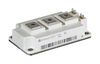 INFINEON FF500R17KE4BOSA1