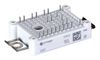 INFINEON FP10R12W1T4PBPSA1