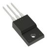 INFINEON IPA60R080P7XKSA1