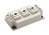 STARPOWER MD120HFR120C2S