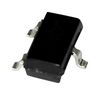 INFINEON TLE49762KHTSA1