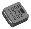 PANASONIC ETQP5M101YGM