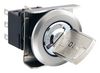 IDEC LBW6MK-2ST1A