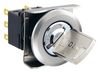 IDEC LBW6MK-2ST3VB