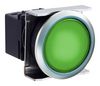 IDEC LBW6MP-1T04G