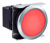 IDEC LBW6MP-1T04R