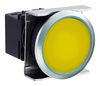 IDEC LBW6MP-1T04Y