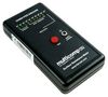 MULTICOMP PRO MP005768