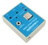 MULTICOMP PRO MP005769