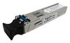 SCHNEIDER ELECTRIC MCSEAAF1LFS00
