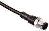 AMPHENOL LTW SM12A-05BMMM-SL8D01