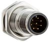 AMPHENOL LTW SM12A-05PMMS-SF8001
