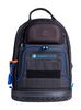 JONARD TOOLS BP-100