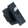 SENSATA / AIRPAX IEG11-1-62F-1.00-01-V