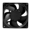 SUNON CF4113HBL-000U-ABD