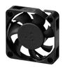 SUNON EE40100S2-1000U-999