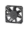 SUNON ME45100V1-000U-A99