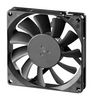 SUNON ME80151V3-000U-A99