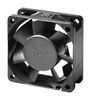 SUNON PE60201B1-000U-A99