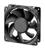 SUNON PMD1212PTB1-A.(2).GN