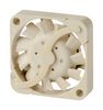 SUNON UF3F3-700-TC