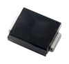 LITTELFUSE SZ1SMC90AT3G