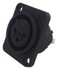 NEUTRIK NC3FPP