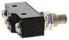 OMRON INDUSTRIAL AUTOMATION Z-15GQ55-B
