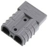 ANDERSON POWER PRODUCTS 992-BK