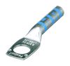 PANDUIT LCB6-38-L