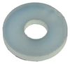 KEYSTONE 3347