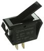 CARLING TECHNOLOGIES TA22B-TLB-B
