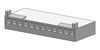 MOLEX 22-01-3127