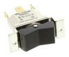 SAFRAN POWER 8554K32T32V